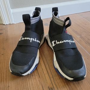 Champion sneakers